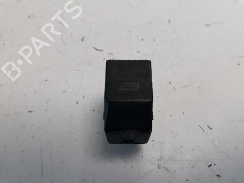 Used Right front window switch SEAT CORDOBA (6K1, 6K2) 1.9 SDI (68 hp) 2275274