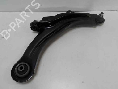 Højre fortil bærearm RENAULT MEGANE II (BM0/1_, CM0/1_) [2001-2012]  2959122