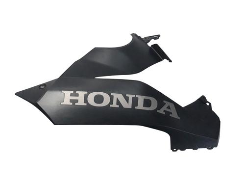 Used Other HONDA JAZZ I (AA) 45 1.2 (45 hp) 24804314