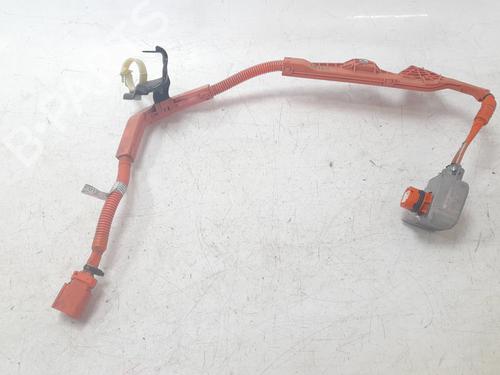 Used Electronic module Electronic module TOYOTA COROLLA Estate (_E21_) 2.0 Hybrid (MZEH12) (180 hp) 34006433 34006433