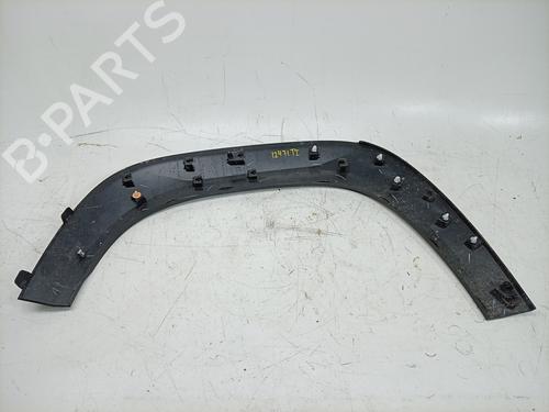 Venstre bagtil skærm liste RENAULT 4 E-Tech 120 | BP34397645C136  - Image 5