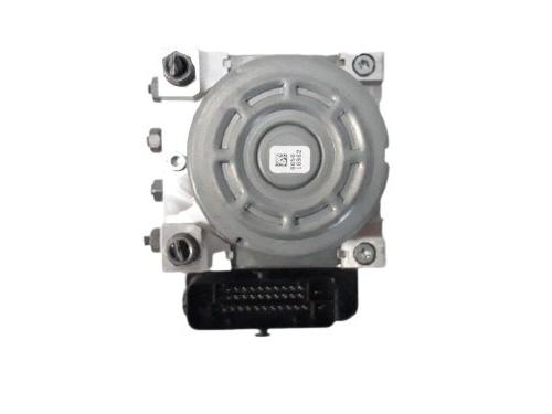 ABS pump DACIA DOKKER MPV (KE_)  | BP8608658M43 