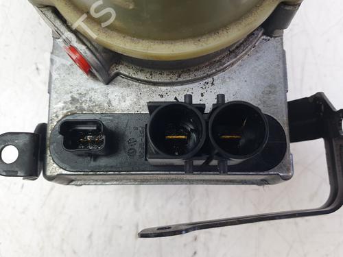 Steering pump PEUGEOT EXPERT Bus (V_) 1.6 BlueHDi 115 | BP32508252M99