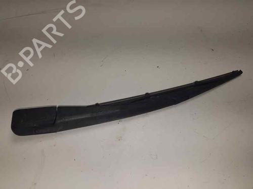 Bakre vindusviskerarm HYUNDAI ix35 (LM, EL, ELH) [2009-2016]  3469979