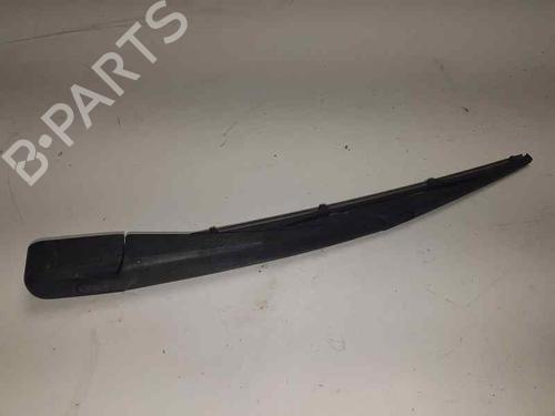 Back wipers mechanism HYUNDAI ix35 (LM, EL, ELH) 1.7 CRDi (116 hp) 988111H000 | 988111H000 |