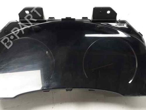 Used Instrument cluster TOYOTA AVENSIS Estate (_T27_) [2008-2018]  5075491