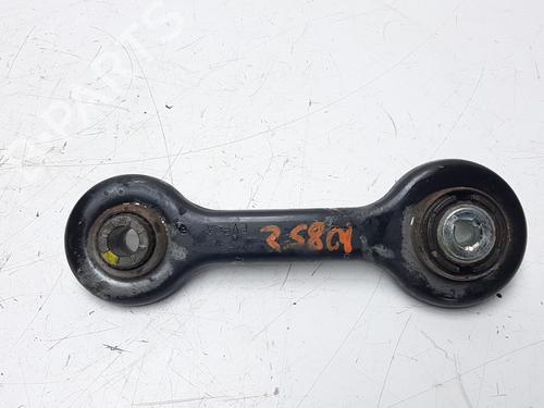 Used Right rear suspension arm FORD USA MUSTANG Coupe 2.3 EcoBoost (290 hp) 12347443
