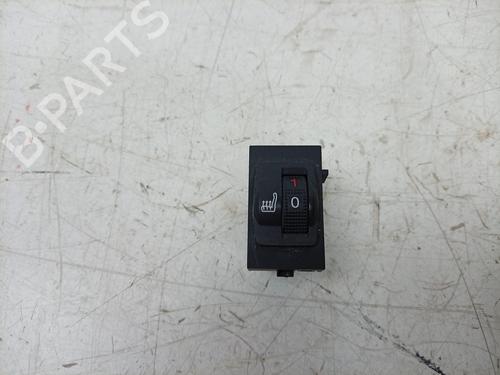 Used Switch Switch 37873652 37873652