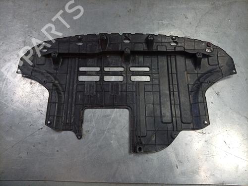Underbody protection KIA STONIC (YB) 1.0 T-GDi Eco-Dynamics+ | BP38016443M92 - Image 2