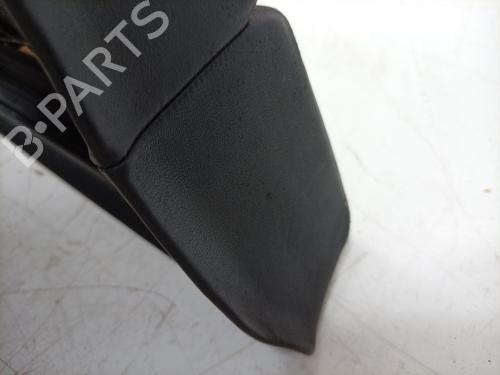 Front right panel MASERATI GHIBLI III (M157) 3.0 S Q4 | BP37714278C59  - Image 5
