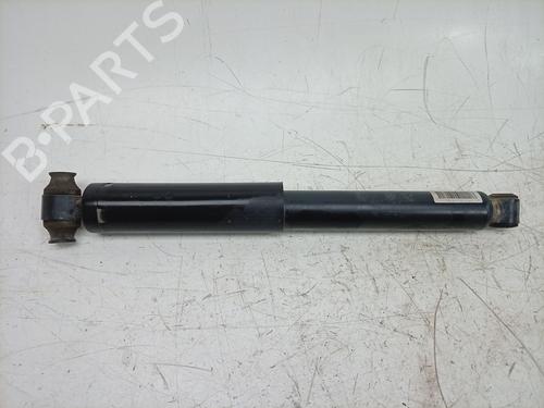 right-rear-shock-absorber-ford-tourneo-custom-v362-bus-f3-2012-25909867 main image
