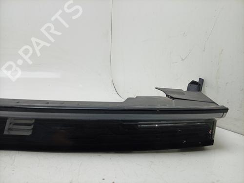 Centralt baglys PORSCHE TAYCAN (Y1A) 4S (Y1ADB1) | BP37874736I39 - Image 5
