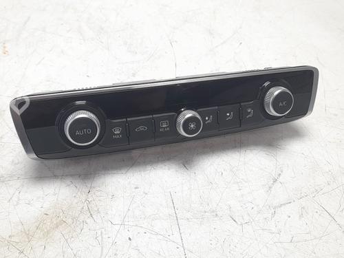 Used Climate control AUDI A3 Sportback (8VA, 8VF) [2012-2021]  22388515