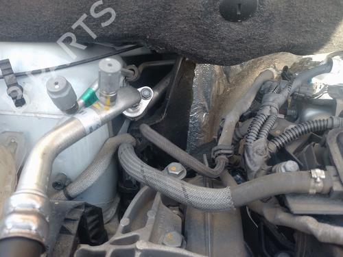 Used ABS pump ABS pump 38325867 38325867