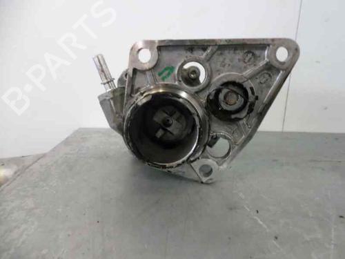 Vacuum pump PEUGEOT 406 (8B) 1.9 TD | BP1606131M80 