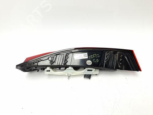 Right tailgate light BMW X1 (U11) xDrive 20 d Mild-Hybrid | BP34446605C80 - Image 3