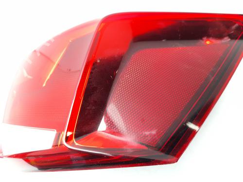 Right taillight SEAT ARONA (KJ7, KJP) 1.0 TSI | BP33621350C35  - Image 11