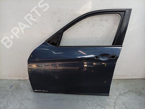 porta-frente-esquerda-bmw-x1-e84-2009-2010-2011-2012-2013-2014-2015-30330315 main image