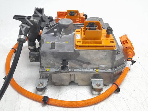 Inversor/Convertidor MINI MINI (F56) Cooper SE / Electric (184 hp) 31802821