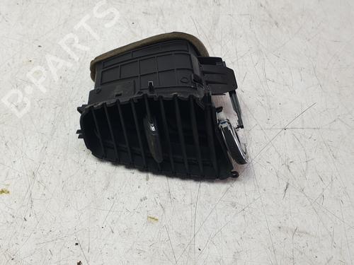 Used Air vent Air vent JEEP CHEROKEE (KL) 2.2 CRD 4x4 (200 hp) 33691222 33691222