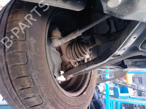 Used Steering rack Steering rack 37421567 37421567