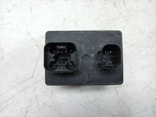 Used Electronic module Electronic module 36995452 36995452