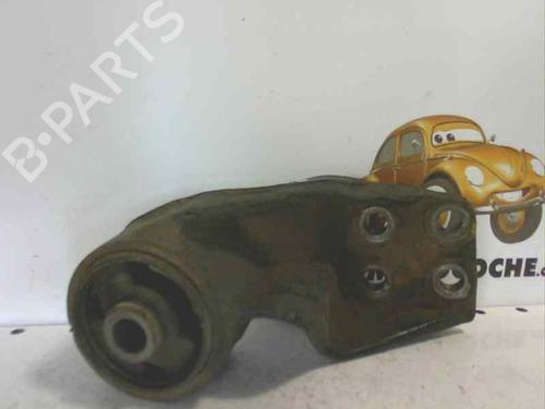 Used Engine mount SUZUKI GRAND VITARA I (FT, HT) [1998-2008]  10272080