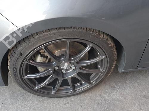 BP10868461M25 main image