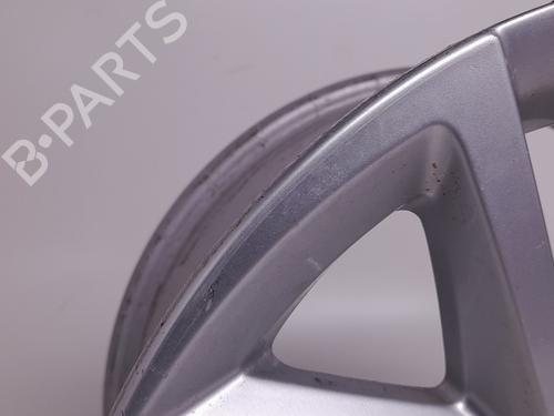 Fælk SEAT LEON (KL1, KLG) 1.0 TSI | BP36536662C45 - Image 6