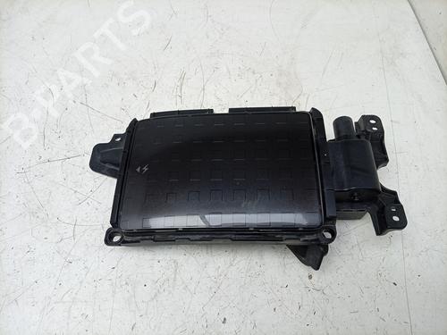 Used Fuel flap Fuel flap HYUNDAI INSTER (AX1) [2021-2026] 40038700 40038700