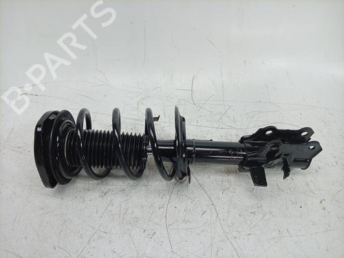 left-front-shock-absorber-ford-focus-iv-hn-2018-28513604 main image