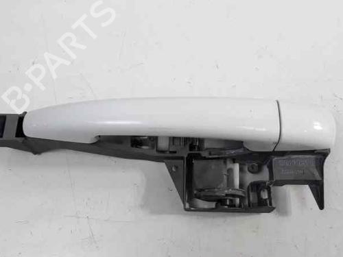 BP1941670C130 main image