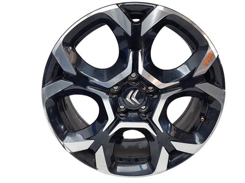 Rim CITROËN C5 AIRCROSS (A_) 1.2 PureTech 130 (ARHNSJ) | BP17864109C45 