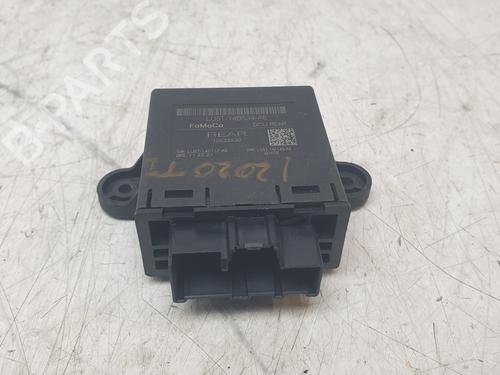 Elektronische module FORD PUMA (J2K, CF7) [2019-2025]  29606812