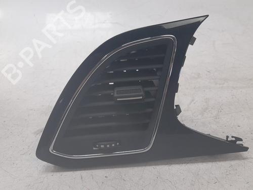 Used Air vent Air vent SEAT LEON (5F1) 1.6 TDI (105 hp) 35788051 35788051