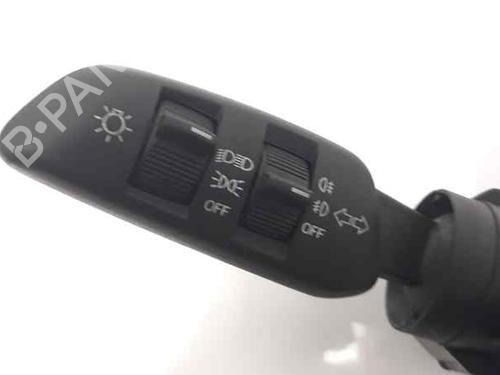 Switch SSANGYONG XLV SUV e-XGi 160 | BP10272488I30 