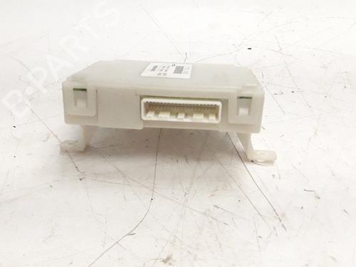 Electronic module NISSAN JUKE (F15)  | BP11382122M83 