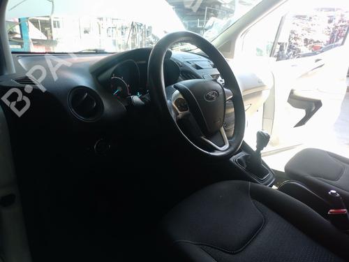 steering-column-ford-transit-courier-b460-box-bodympv-2014-37400704 main image