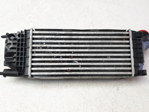 Intercooler CITROËN C5 III (RD_) 2.0 HDi 140 (RDRHF8, RDRHFA, RDRHA8, RDRHAJ) | BP34477060M30 - Image 5