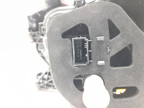 Left taillight VW POLO VI (AW1, BZ1, AE1) 1.0 TSI | BP33705397C34  - Image 8