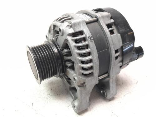 Used Alternator HONDA HR-V (RU) [2014-2025]  17362867