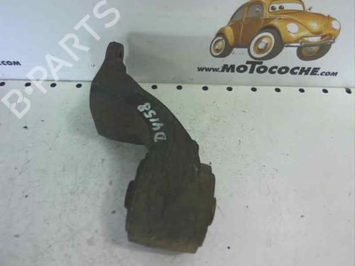 Engine mount SUZUKI GRAND VITARA I (FT, HT)  | BP10272080M89 
