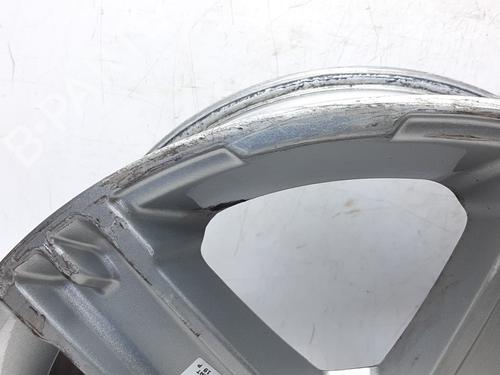 Rim LAND ROVER RANGE ROVER EVOQUE (L538)  | BP12450683C45