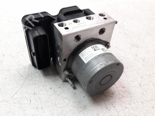 Used ABS pump CITROËN C3 / C3 ORIGIN III (SX) [2016-2025]  17671276