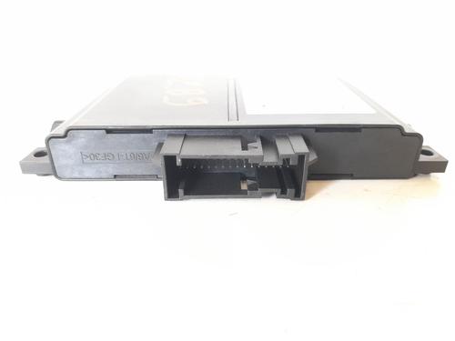 Electronic module MERCEDES-BENZ S-CLASS (W222, V222, X222) S 500 (222.082, 222.182) | BP26018452M83 