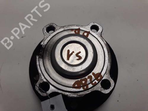 Right front steering knuckle BMW 1 (E81) 120 i | BP2515547M26 