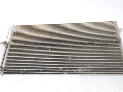 Used AC radiator AC radiator FORD C-MAX II (DXA/CB7, DXA/CEU) 2.0 TDCi (150 hp) 34366825 34366825
