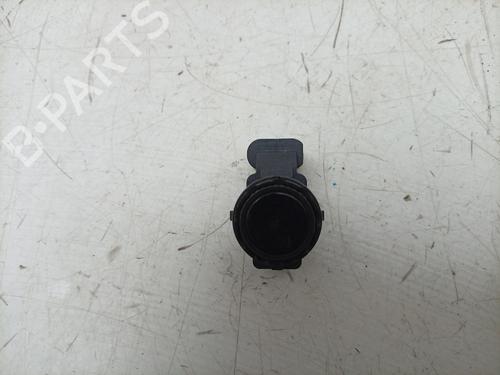 Used Electronic module Electronic module 39264501 39264501