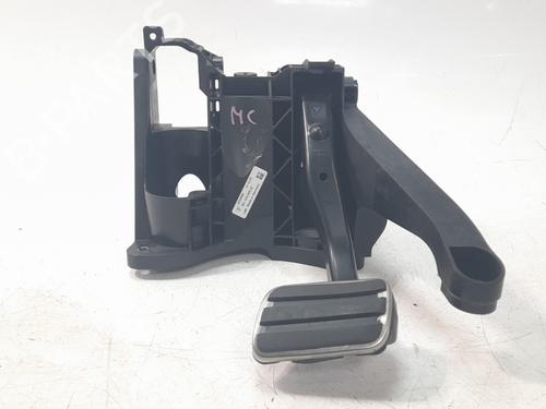 BP30906768I19 main image