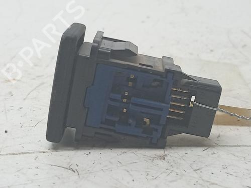 Switch TOYOTA HILUX VIII Platform/Chassis (_N1_) | BP37199994I30 - Image 2